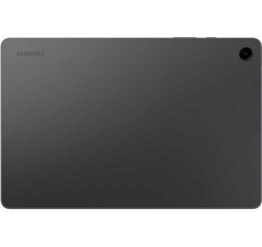 Планшет Samsung Galaxy Tab A9+ 4/64GB Wi-Fi Graphite (SM-X210NZAA)