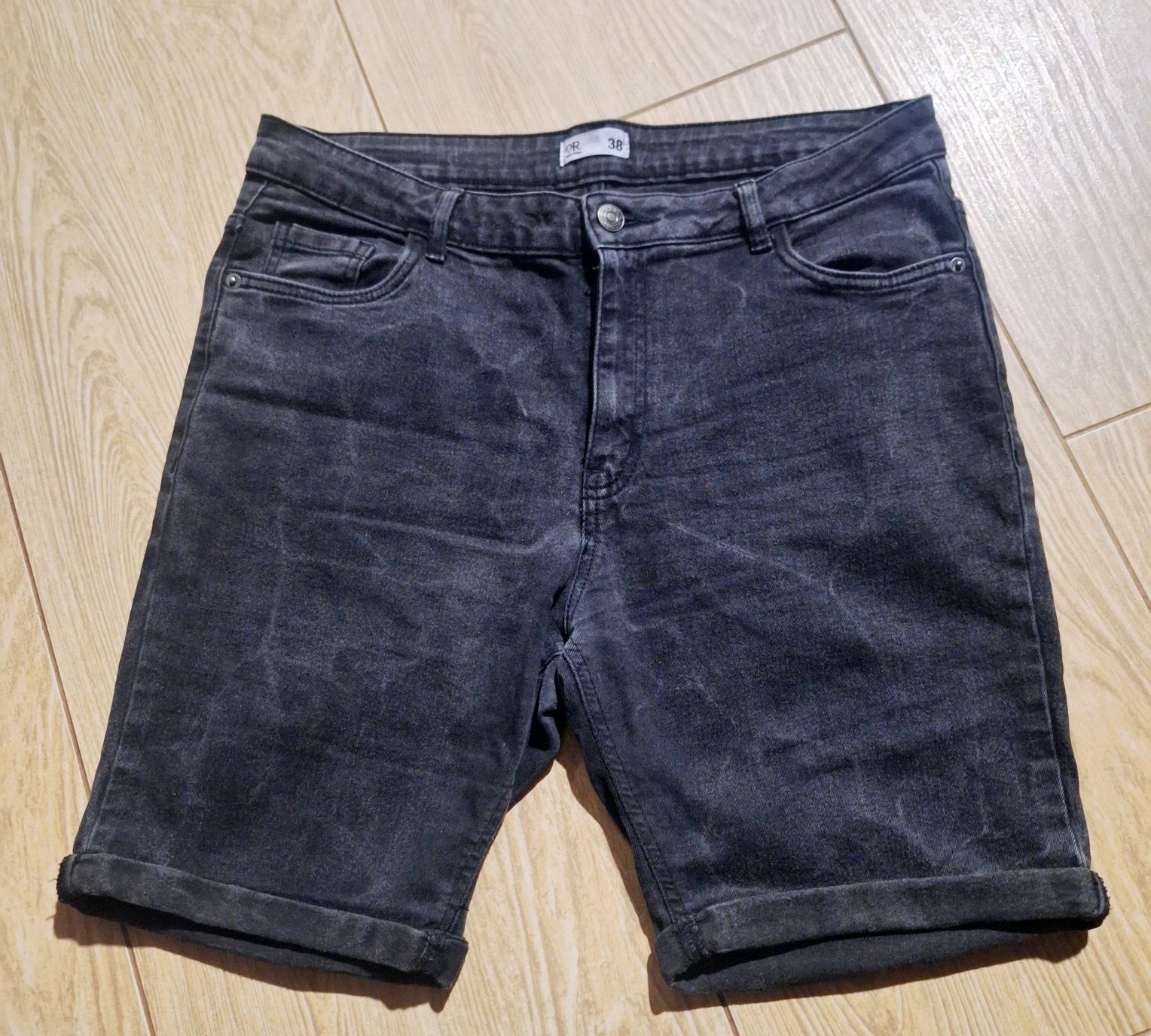 OR Cakridge authentig Denim size 38