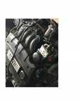 Silnik kompletny BMW E90 E60 320i 520i 2.0 N43B20A