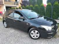 Hyundai i30 ##Bardzo Zadbany ## benzyna ##Z Niemiec##