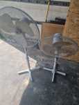 Wentylator powietrza 2szt