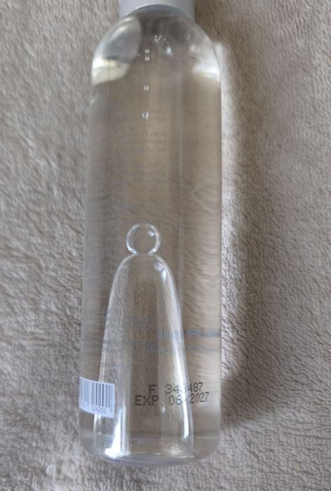 Новий лосьйон для обличчя Holy Land Super lotion Boldcare Fusion