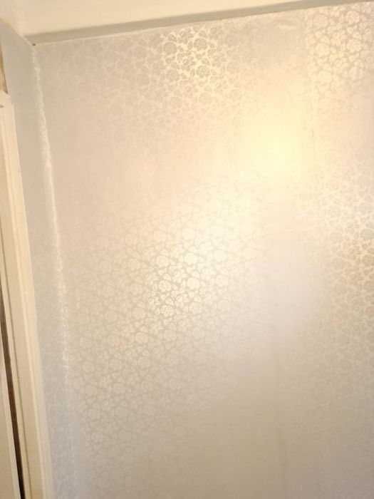 Надаю послуги ремонтних робіт