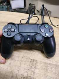 Геймпад Джойстик Sony PlayStation PS Dualshock CUH-ZCT2E на ремонт