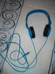 Vendo auriculares