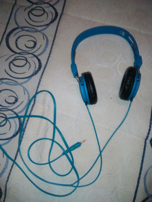 Vendo auriculares