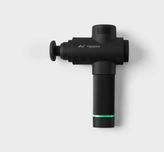 Массажер перкуссионный Hyperice Hypervolt 2 Bluetooth (53200 038-00).