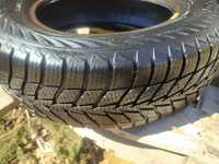 Шины Matador Nordica 175/70 R13