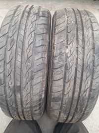 2x opony letnie Sailwin 185/65 R15