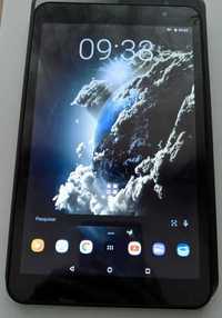 Tablet Android 8"