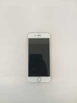 Iphone 8 Semi-Novo