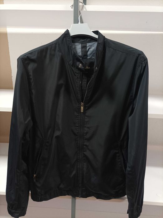 Kurtka męska Massimo Dutti rozmiar M