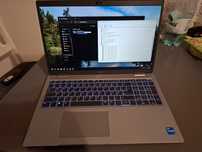 Laptop DELL Latitude 5530