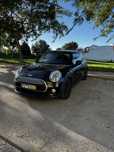 Mini Cooper D 2014 - 3 Portas