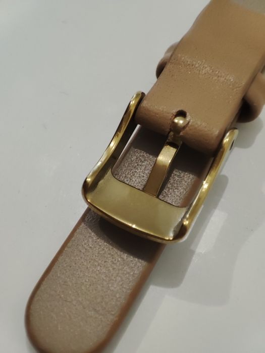Ремінець для Xiaomi Smart Band 8