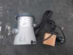Pompa Bestway 58381 do basenu