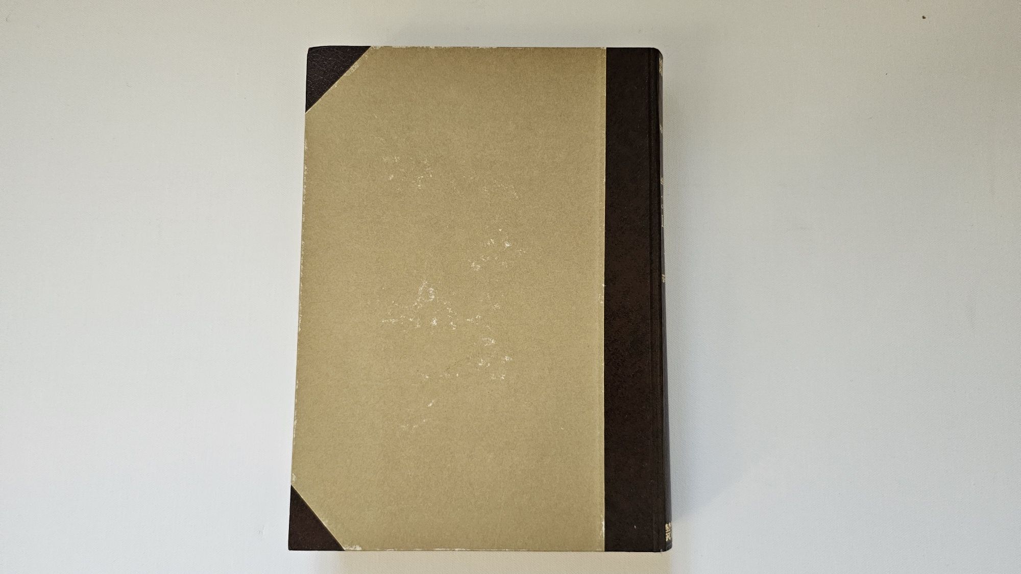 Genealogia Piastów Oswald Balzer reprint