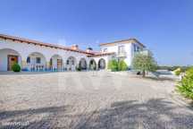 Casa de Turismo Rural com imenso Charme