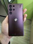 Samsung s22 ultra