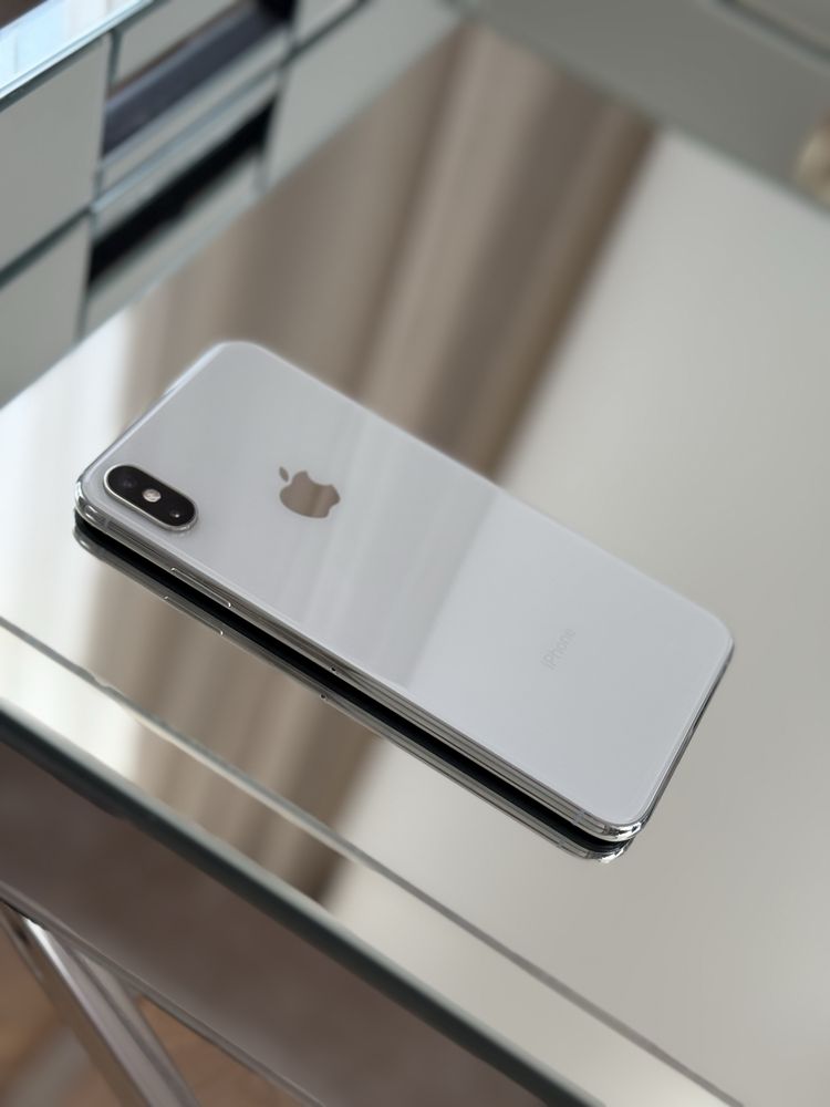 Iphone XS Max 512 GB айфон 512