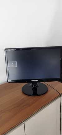 Monitor Samsung S19A10N