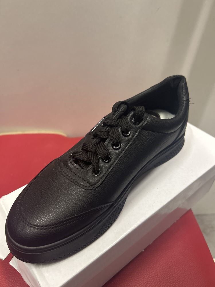 Buty damskie nowe