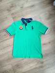 Polo ralph lauren bwt