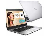laptop hp elitebook 840 g3 i5 14 16gb 256ssd win10 pro dotykowy