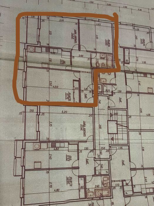 T2 Renovado em Queluz. Excelente localização.