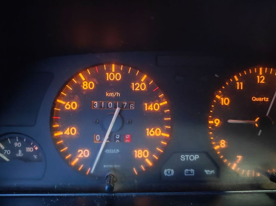 Продам авто сітроен джампі