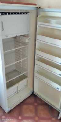Холодильник  NORD