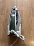 Żelazko Electrolux