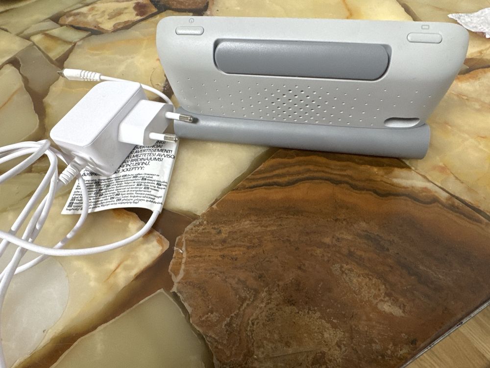 Philips avent niania elektroniczna