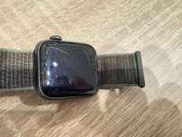 Apple Watch SE 2020