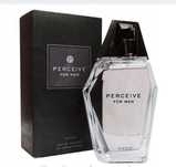 Perceive For Men