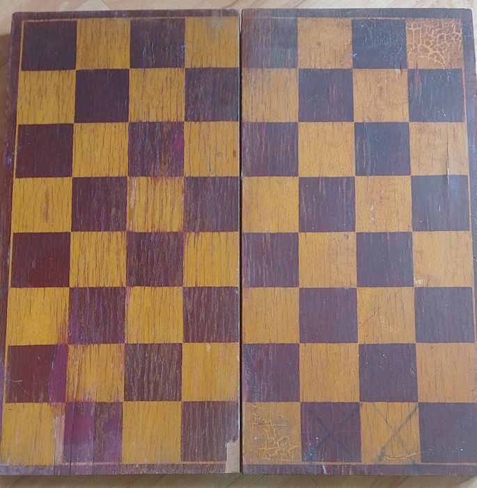 Шахи,шахматні дошки,фігуриКиївпластмасс