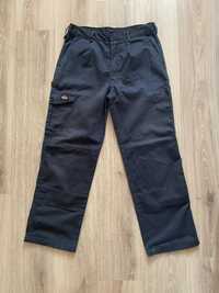 штаны dickies work