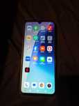 Redmi 14c 256gb pamięci 8gb ramu