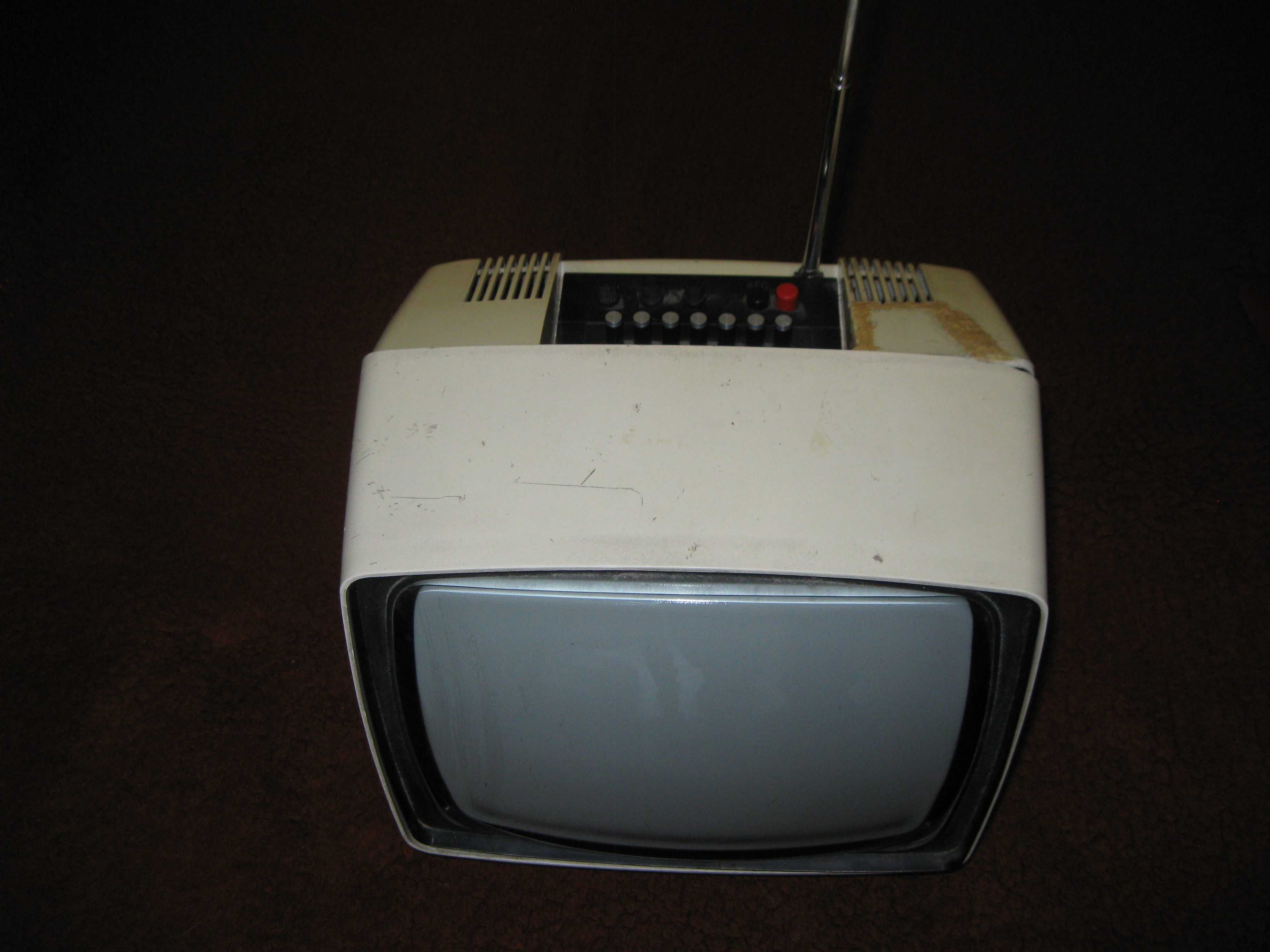 TV - Monitor  NEPTUN 150