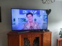 Telewizor Samsung 60 cali smart tv dvb-c dvb-t..
