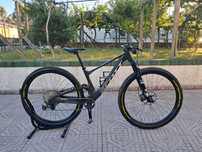 Scoot Spark 2022