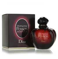 Christian Dior Hypnotic Poison Eau de Parfum 100ml