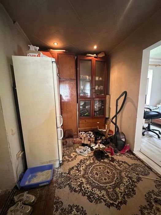 Продаж гарного будинку! Є комунікації! В межах міста!