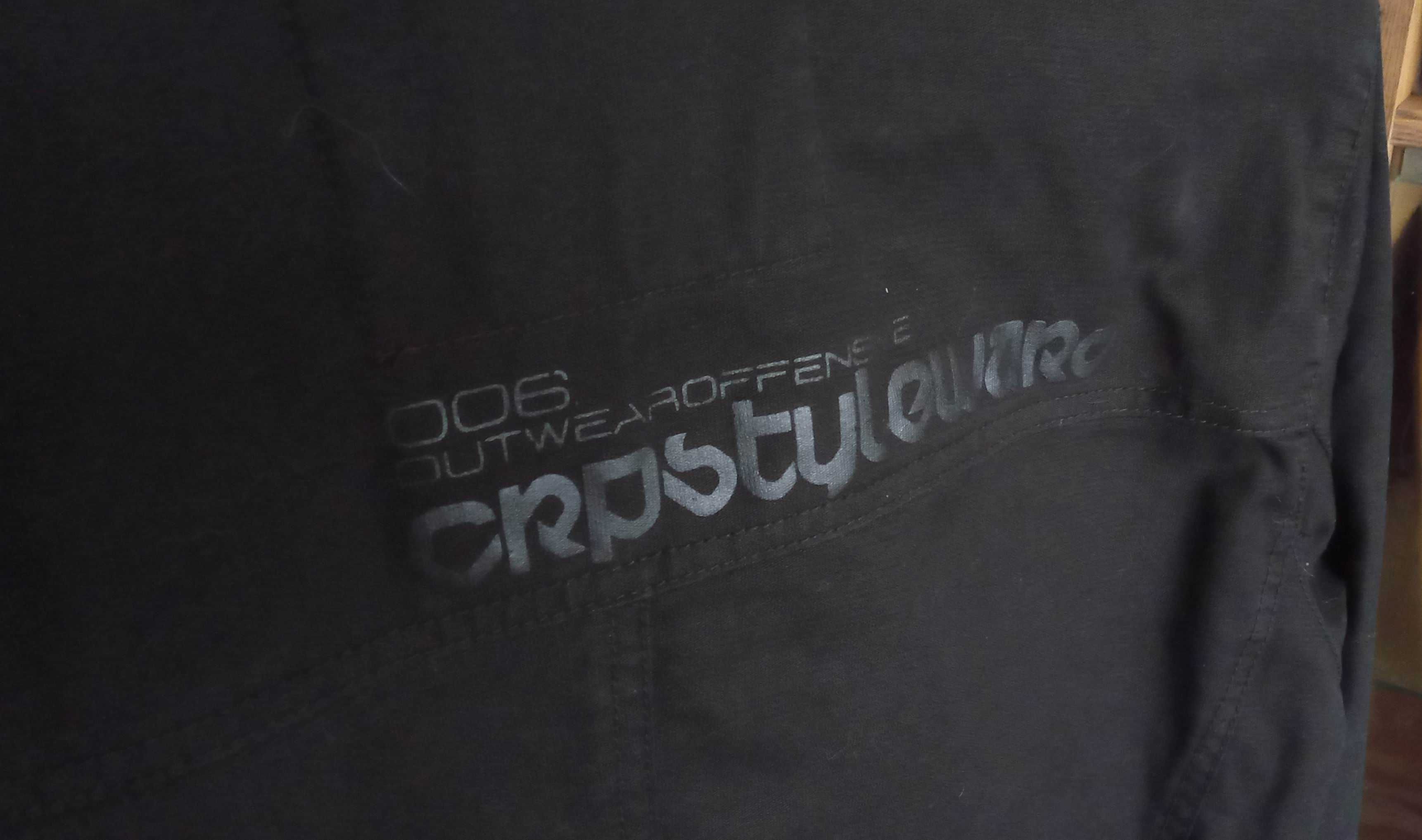 Marynarka Cropp - rozmiar L