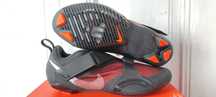 Nike Superrep Cycle nowe 47,5