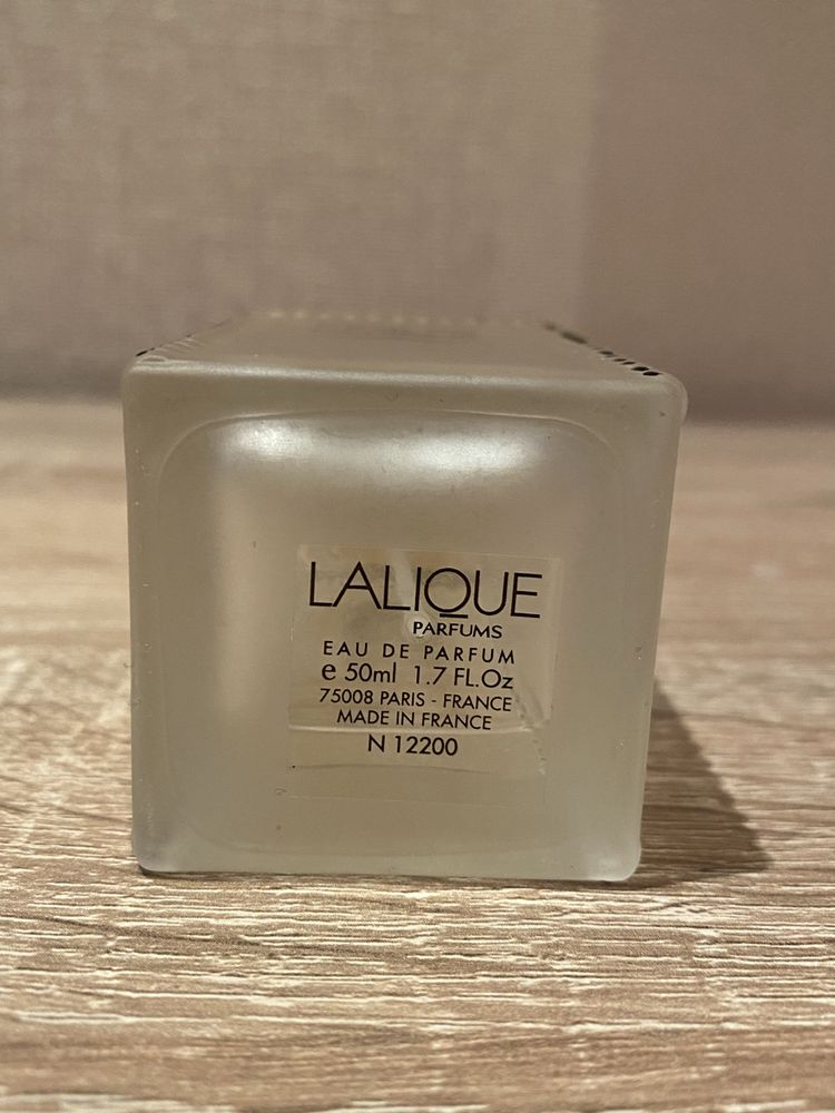 Perles de Lalique оригінал