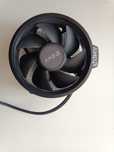 Radiator pc pod socket am4
