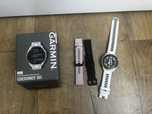 Garmin forerunner 965 1,5 roku gwarancji