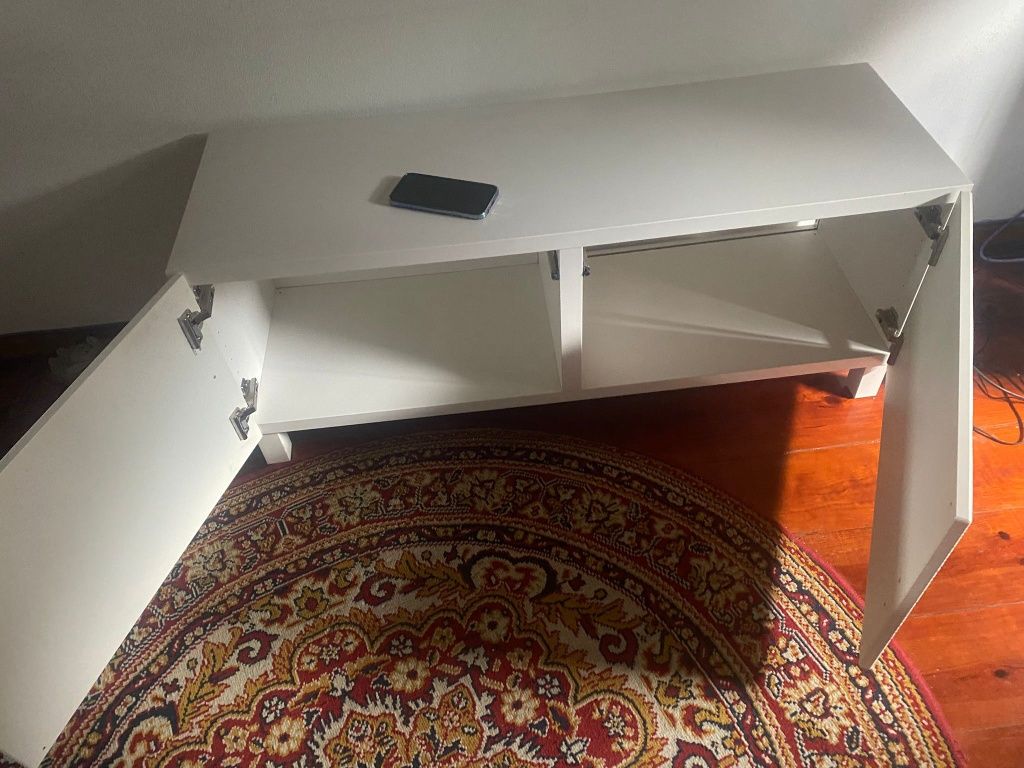 Vendo movel para tv
