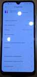 Смартфон Xiaomi Mi CC9e 64 ГБ / 6 ГБ Київ(разлочений)